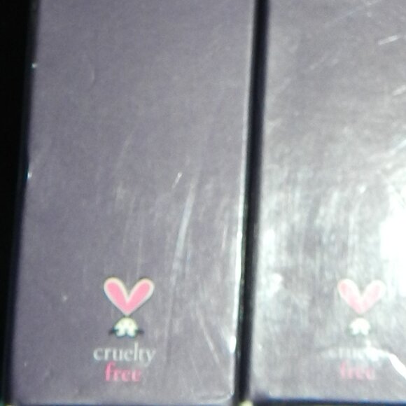 TARTE CLAY FOUNDATION STICK NWT!🆕FAST😮💨⚡🚚 - Picture 3 of 13